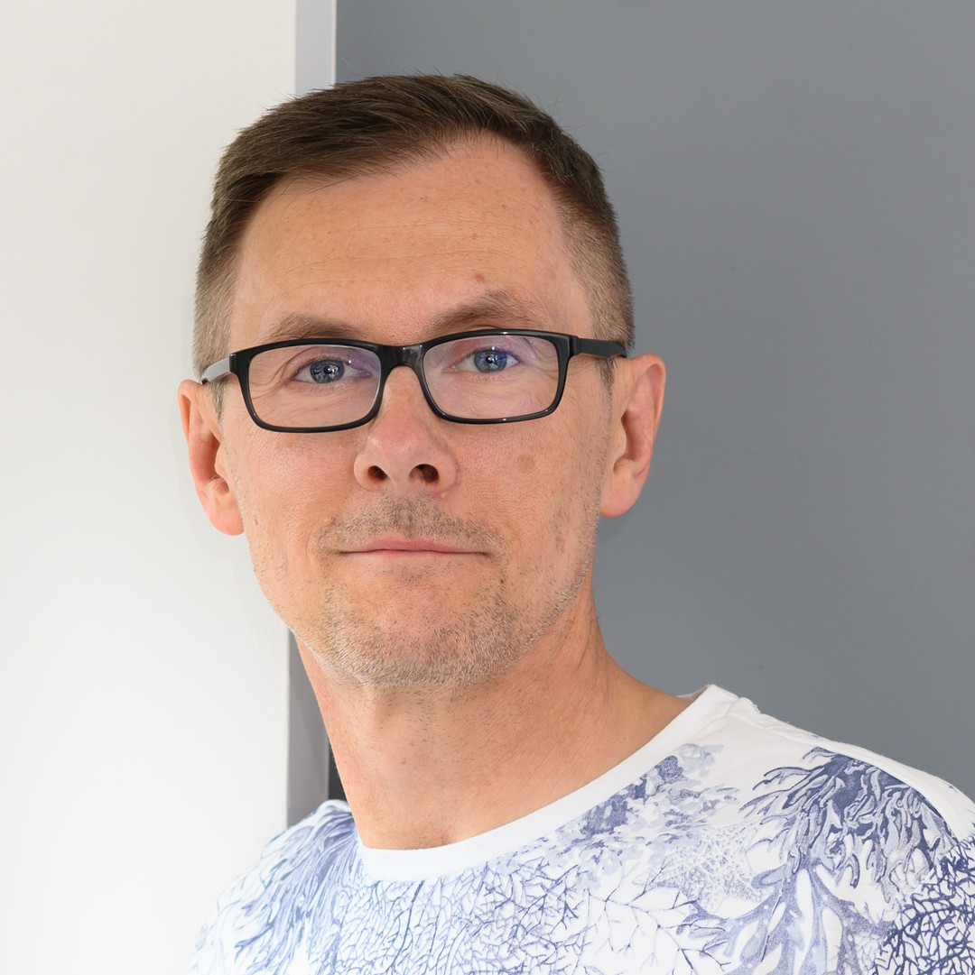 StudioJP Jacek Plewa