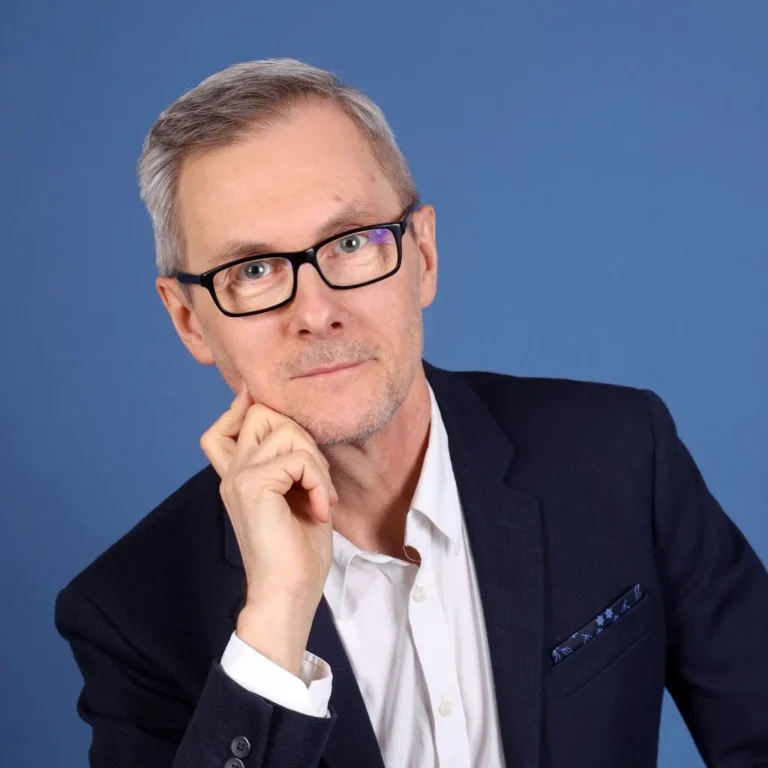 Jacek Plewa