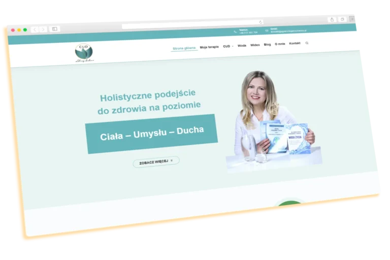 agnieszkajaroszewska.pl agnieszkajaroszewska.pl