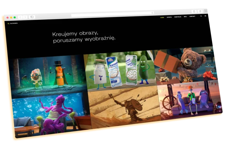 alchemiqstudio.com alchemiqstudio.com