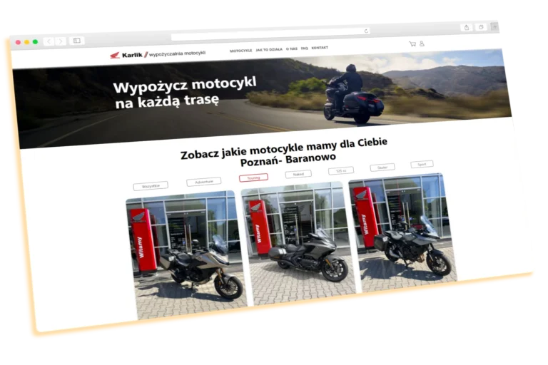 baranowo.karlikwypozyczalniamotocykli.pl