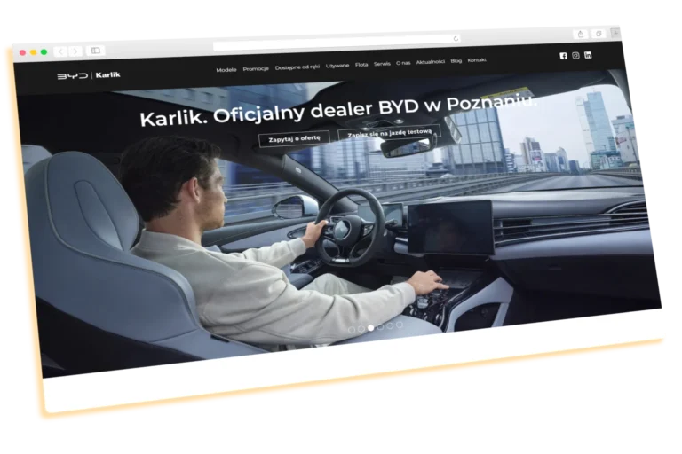 bydkarlik.pl