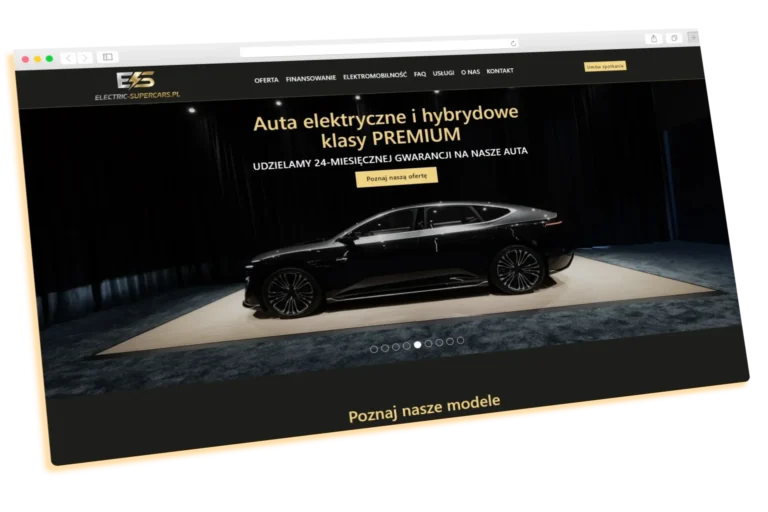 electric-supercars.pl