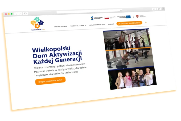 grobla26.pl