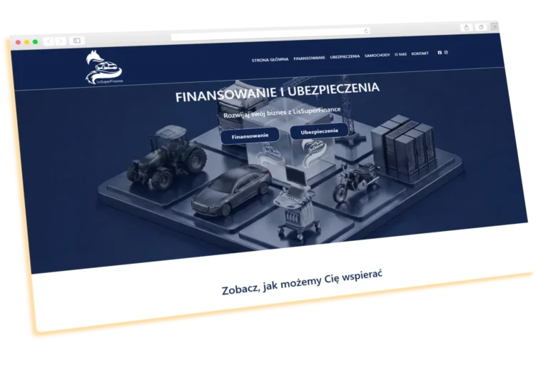 lissuperfinance.com