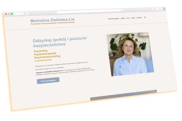 zielinska-lis.pl
